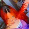 charlotteannee
